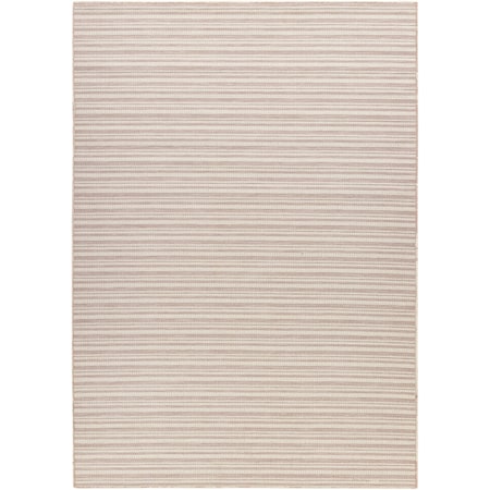 Livabliss Hampton HPT-2312 Outdoor Safe Area Rug HPT2312-517